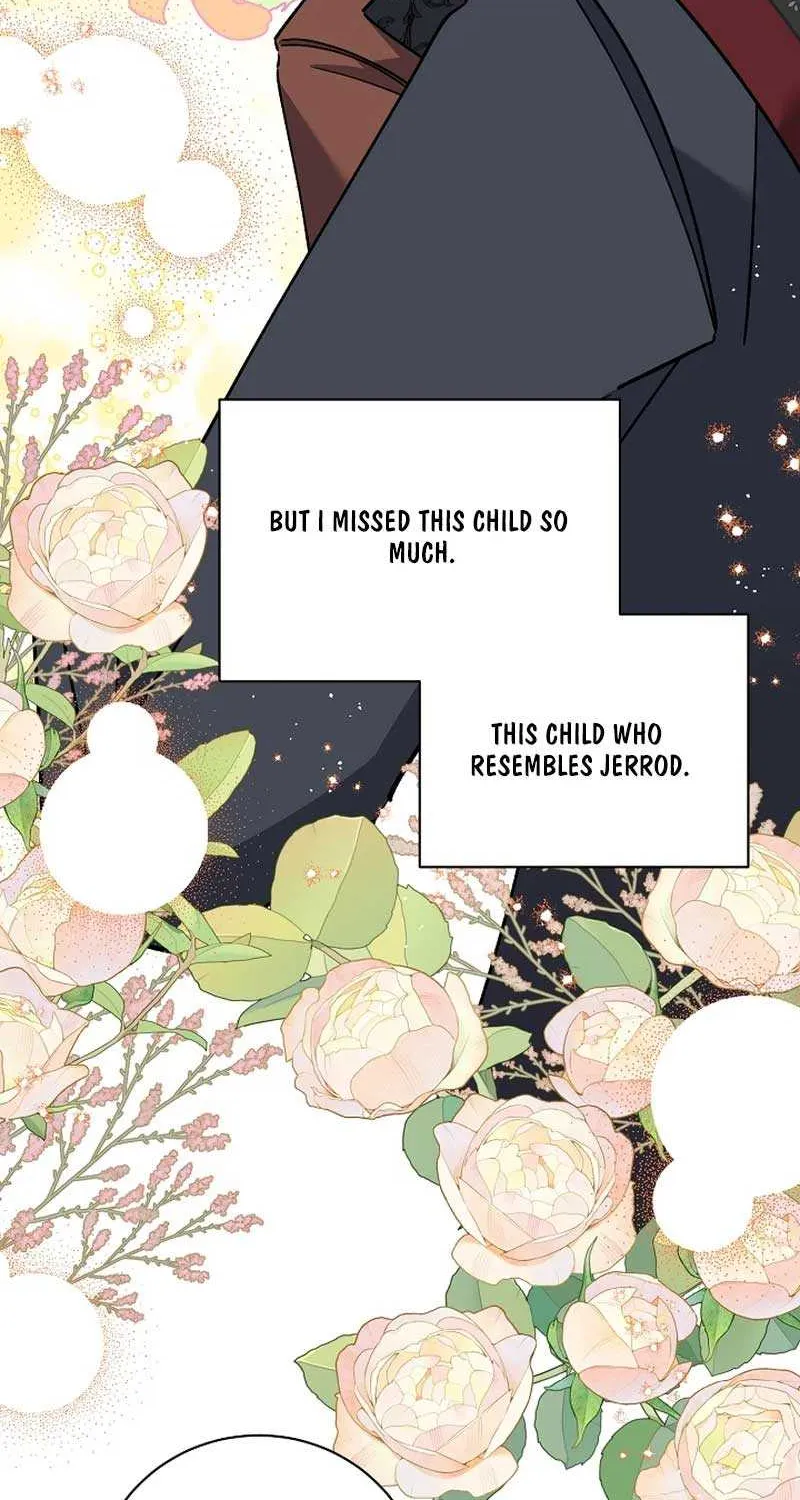 I’m Sure It’s My Baby Chapter 52 page 19 - 