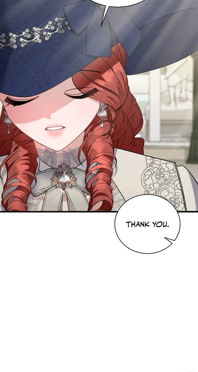 I’m Sure It’s My Baby Chapter 52 page 22 - 