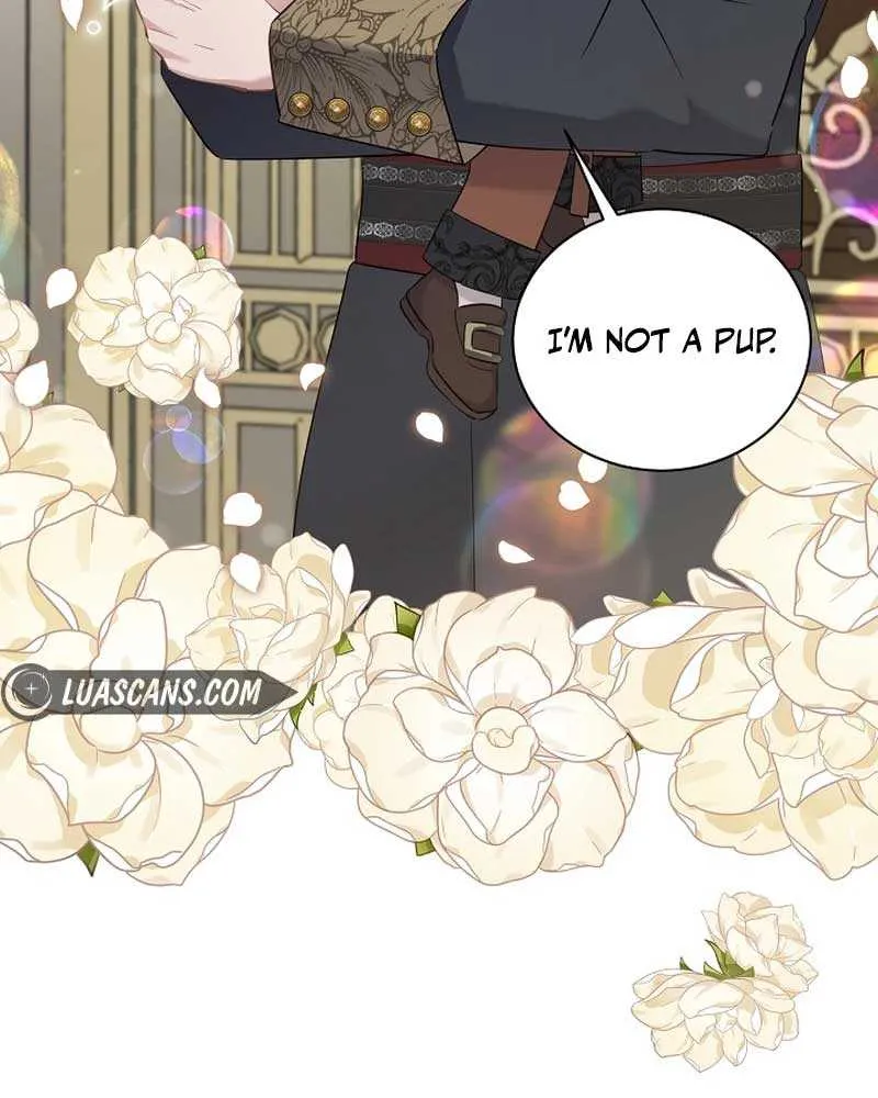 I’m Sure It’s My Baby Chapter 52 page 24 - 