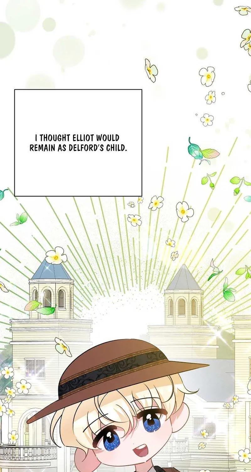 I’m Sure It’s My Baby Chapter 52 page 26 - 