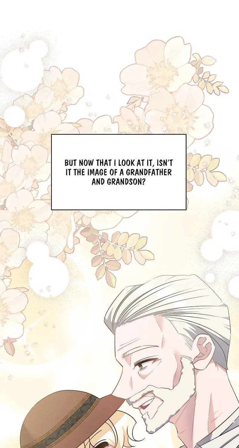 I’m Sure It’s My Baby Chapter 52 page 28 - 