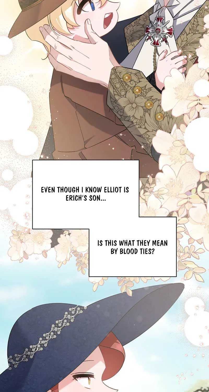 I’m Sure It’s My Baby Chapter 52 page 29 - 