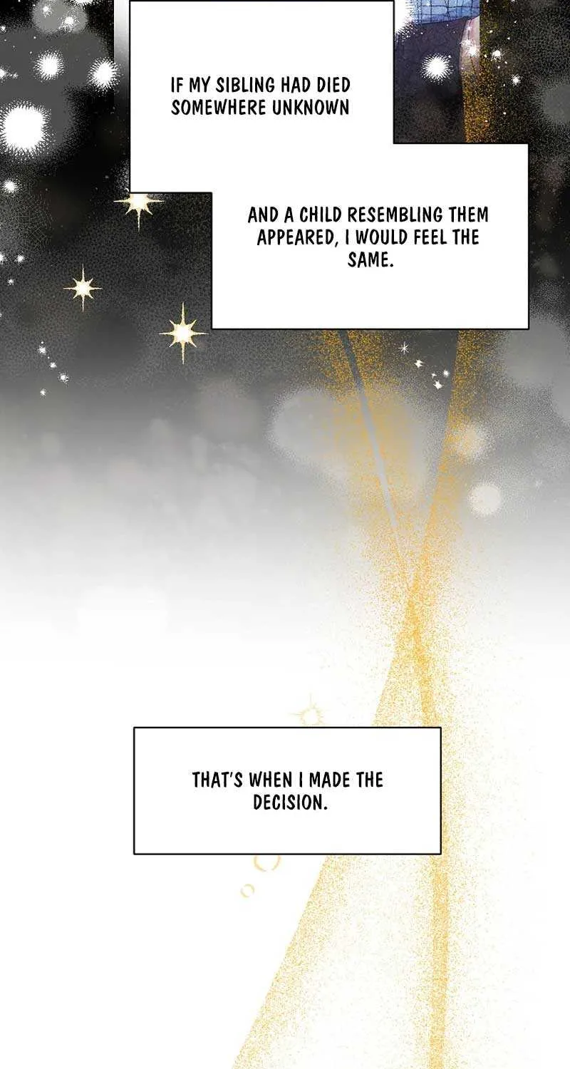 I’m Sure It’s My Baby Chapter 52 page 31 - 