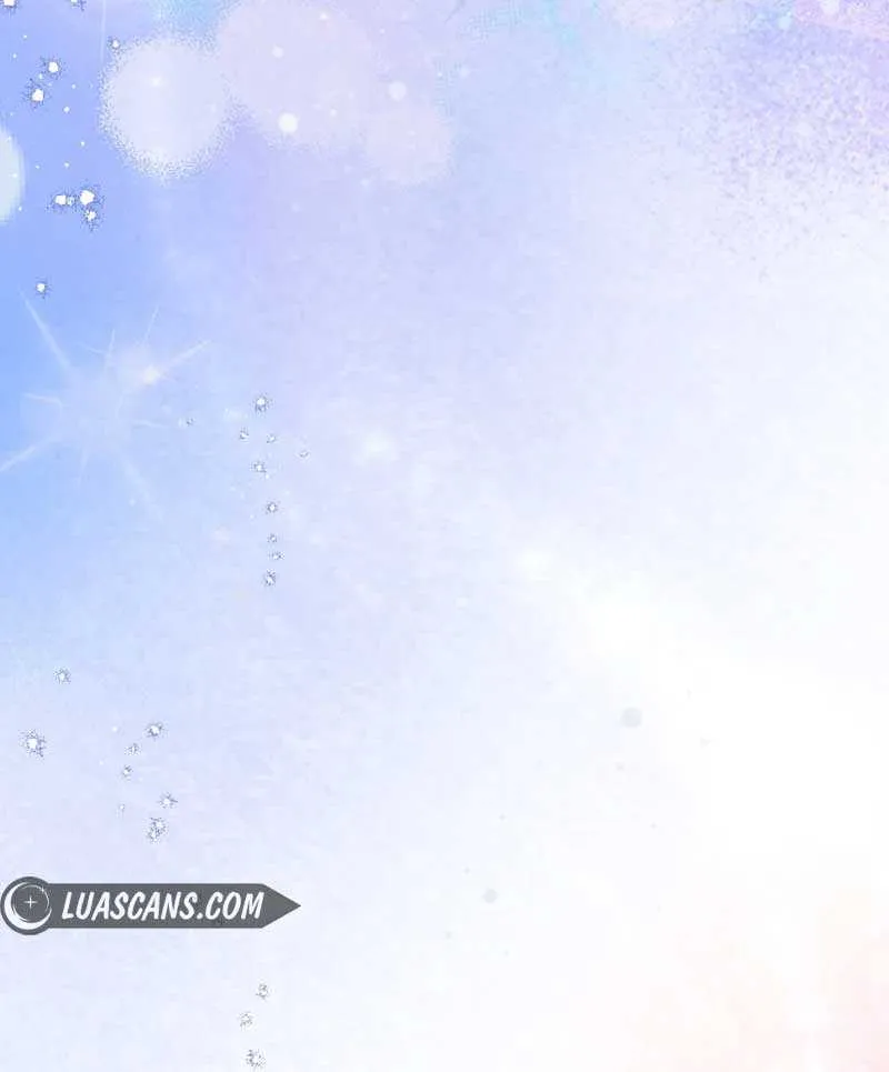 I’m Sure It’s My Baby Chapter 52 page 50 - 