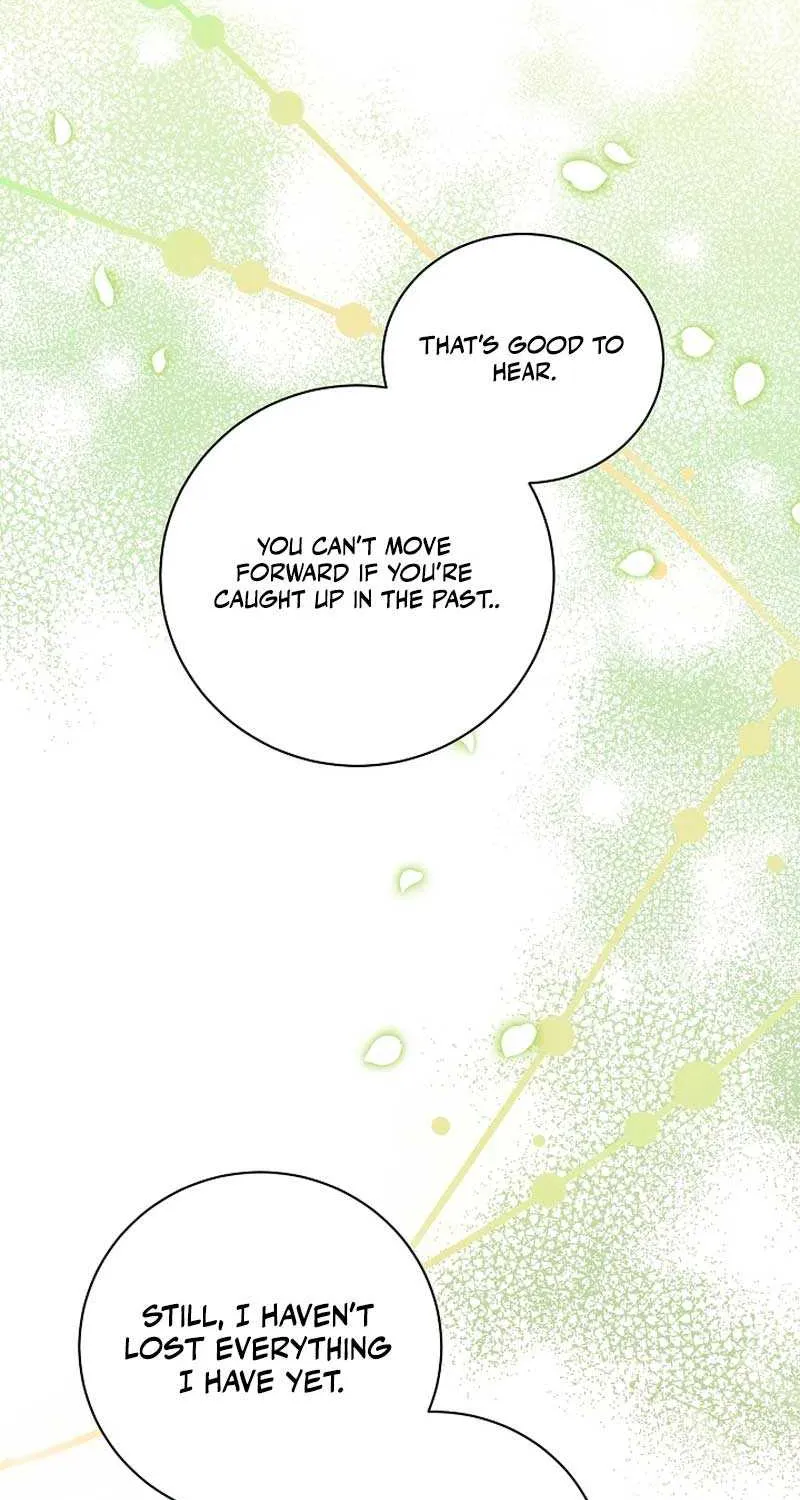 I’m Sure It’s My Baby Chapter 52 page 61 - 