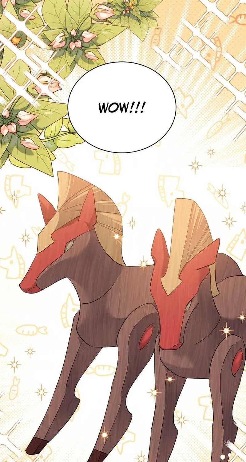 I’m Sure It’s My Baby Chapter 52 page 66 - 