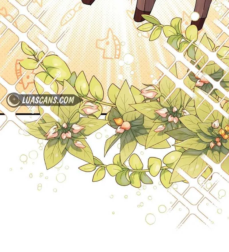 I’m Sure It’s My Baby Chapter 52 page 67 - 