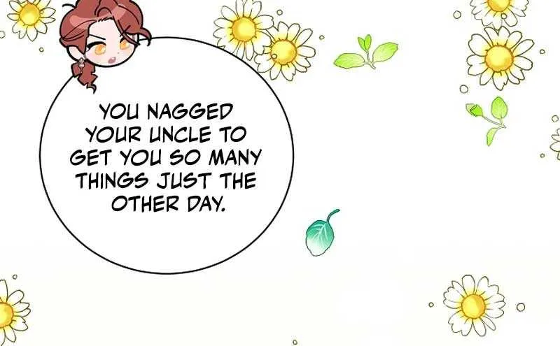 I’m Sure It’s My Baby Chapter 52 page 76 - 
