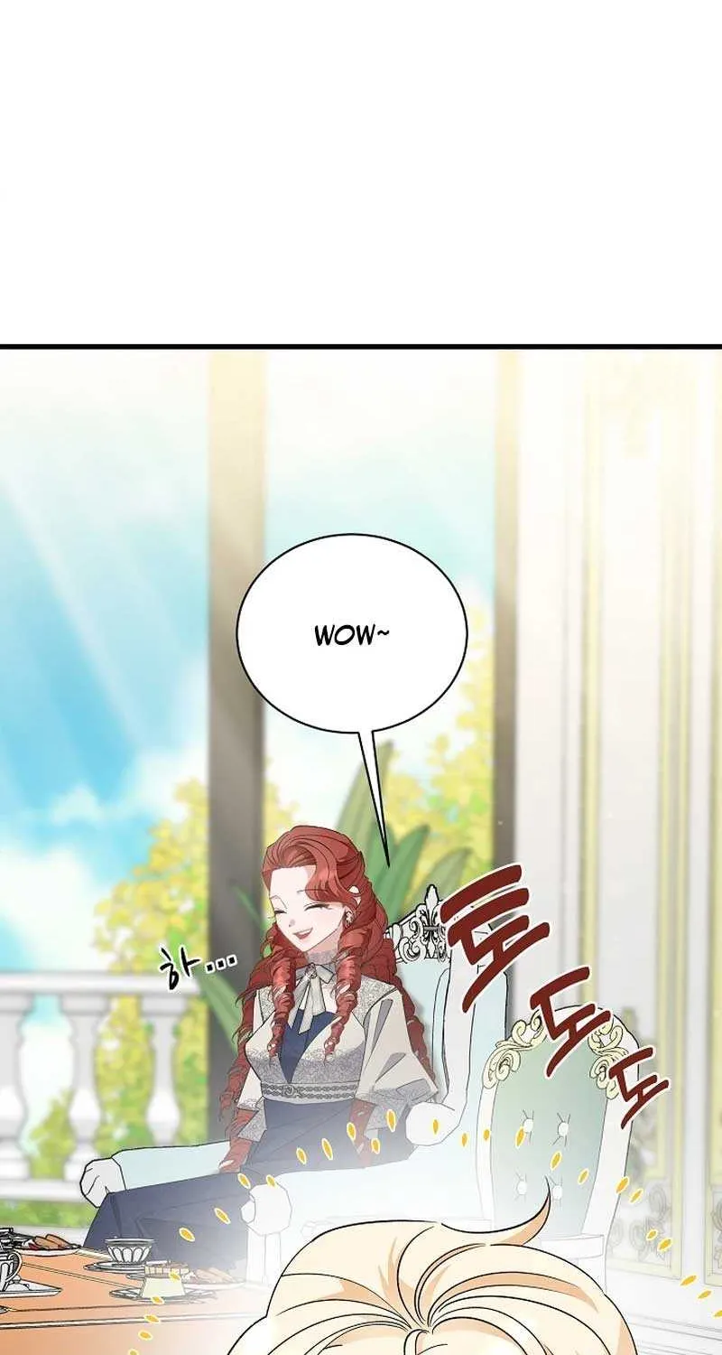 I’m Sure It’s My Baby Chapter 52 page 78 - 