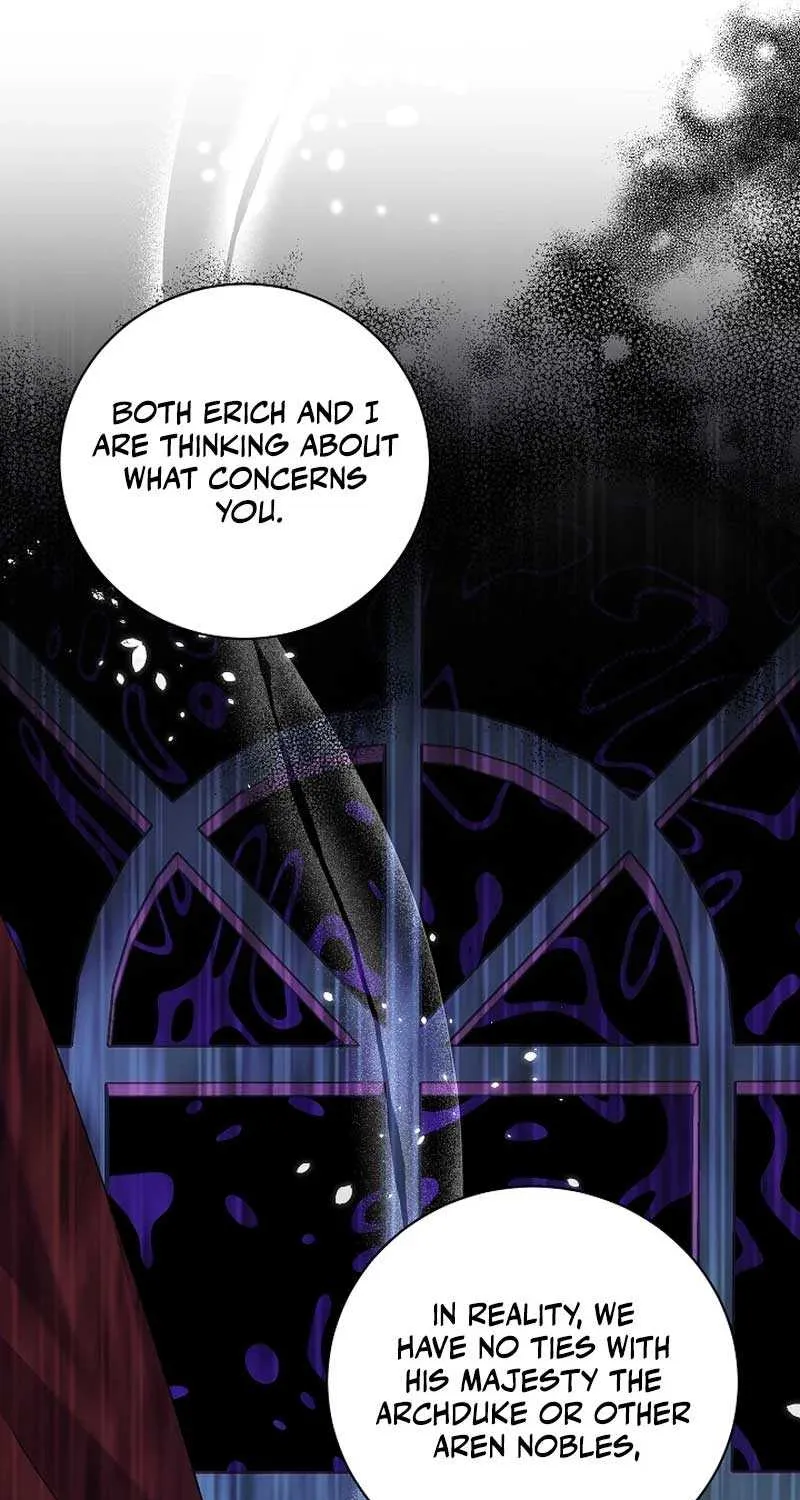 I’m Sure It’s My Baby Chapter 52 page 86 - 