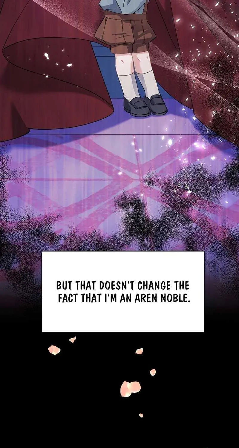 I’m Sure It’s My Baby Chapter 52 page 88 - 