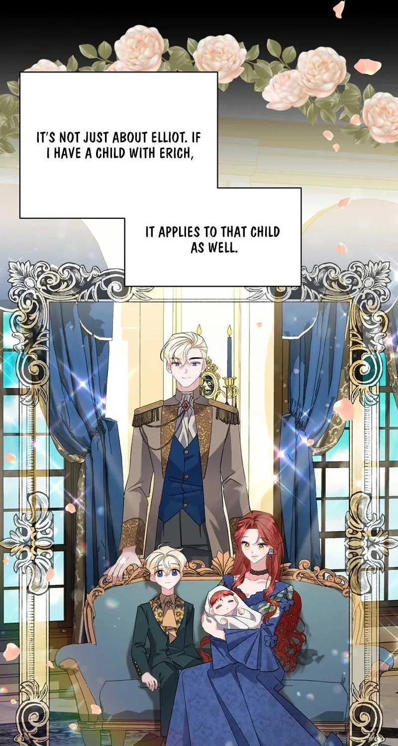 I’m Sure It’s My Baby Chapter 52 page 89 - 