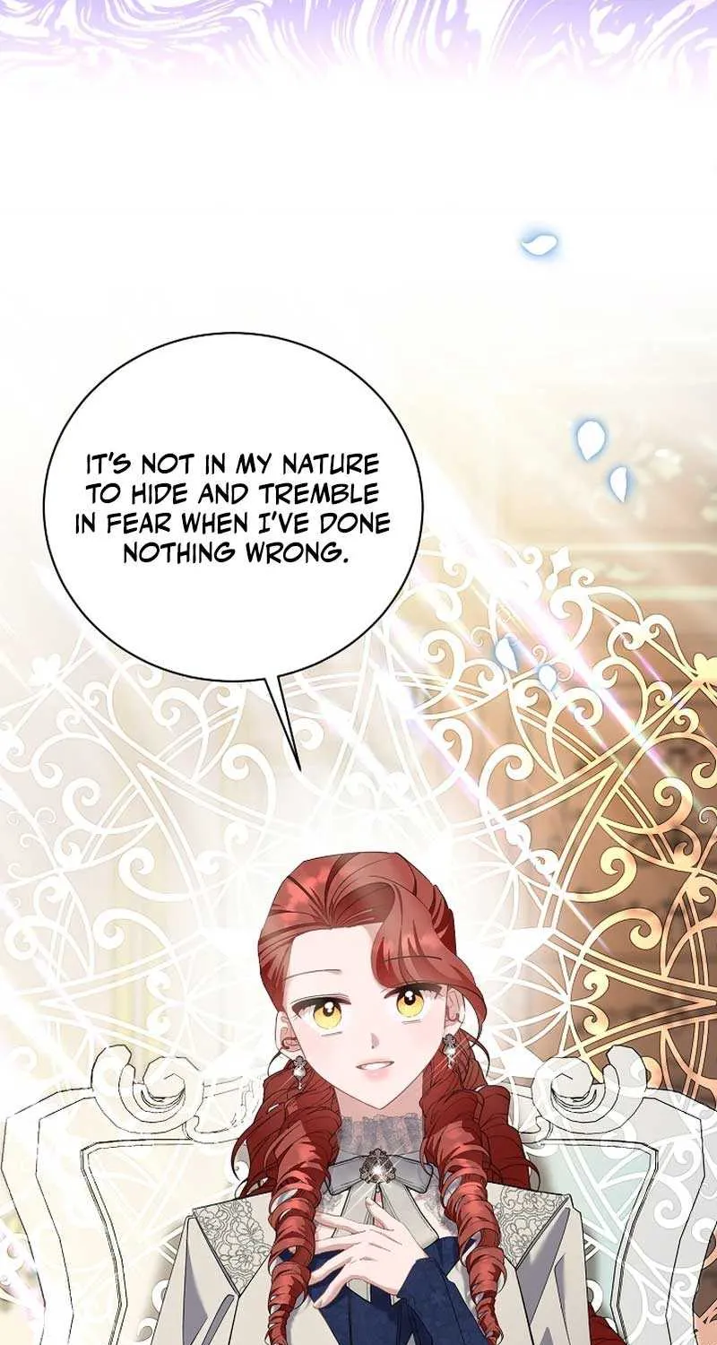 I’m Sure It’s My Baby Chapter 52 page 92 - 