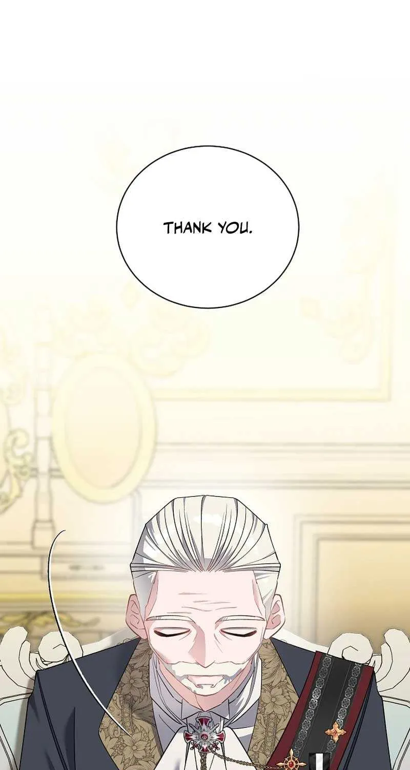I’m Sure It’s My Baby Chapter 52 page 97 - 