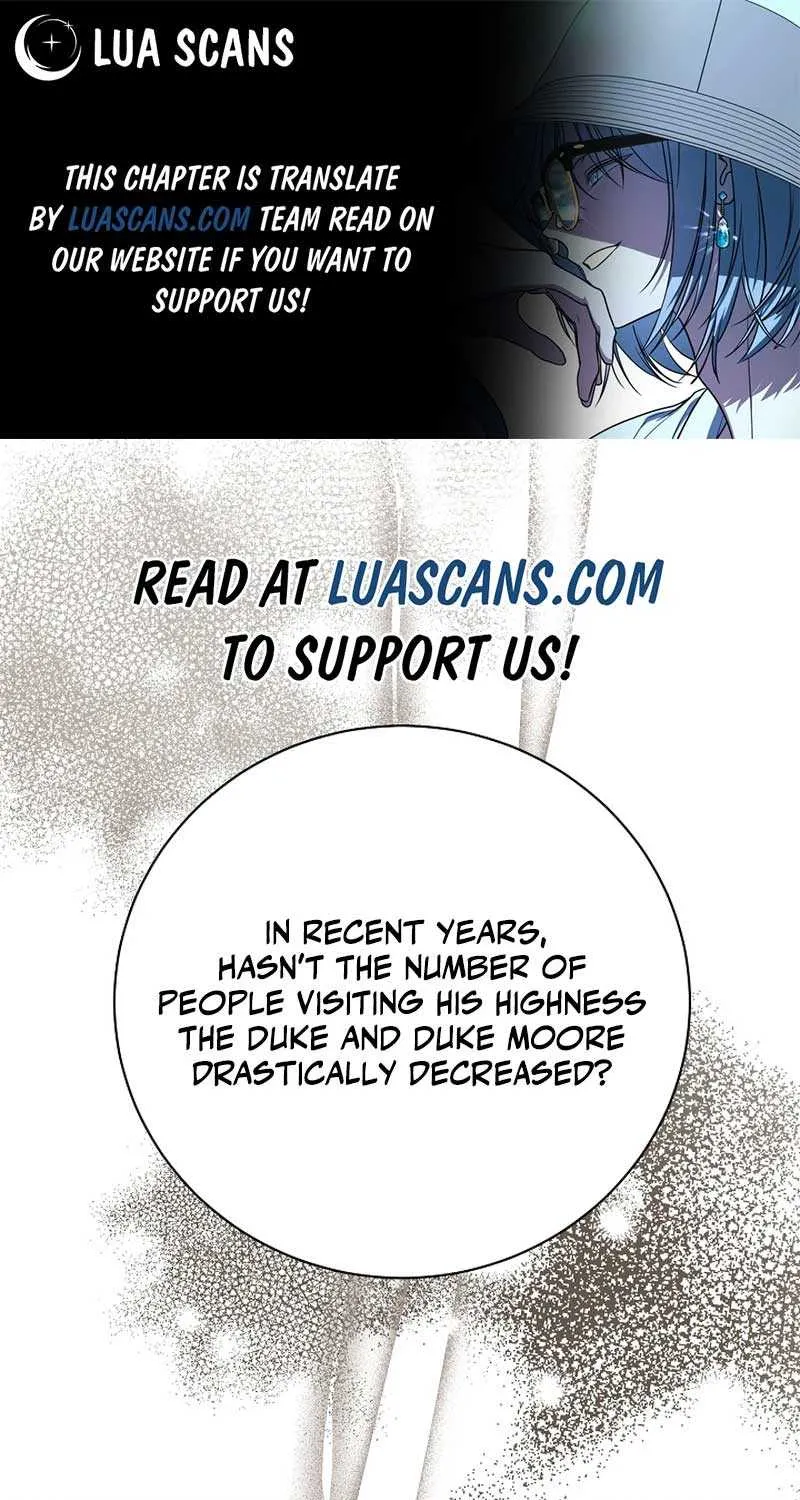 I’m Sure It’s My Baby Chapter 53 page 1 - 