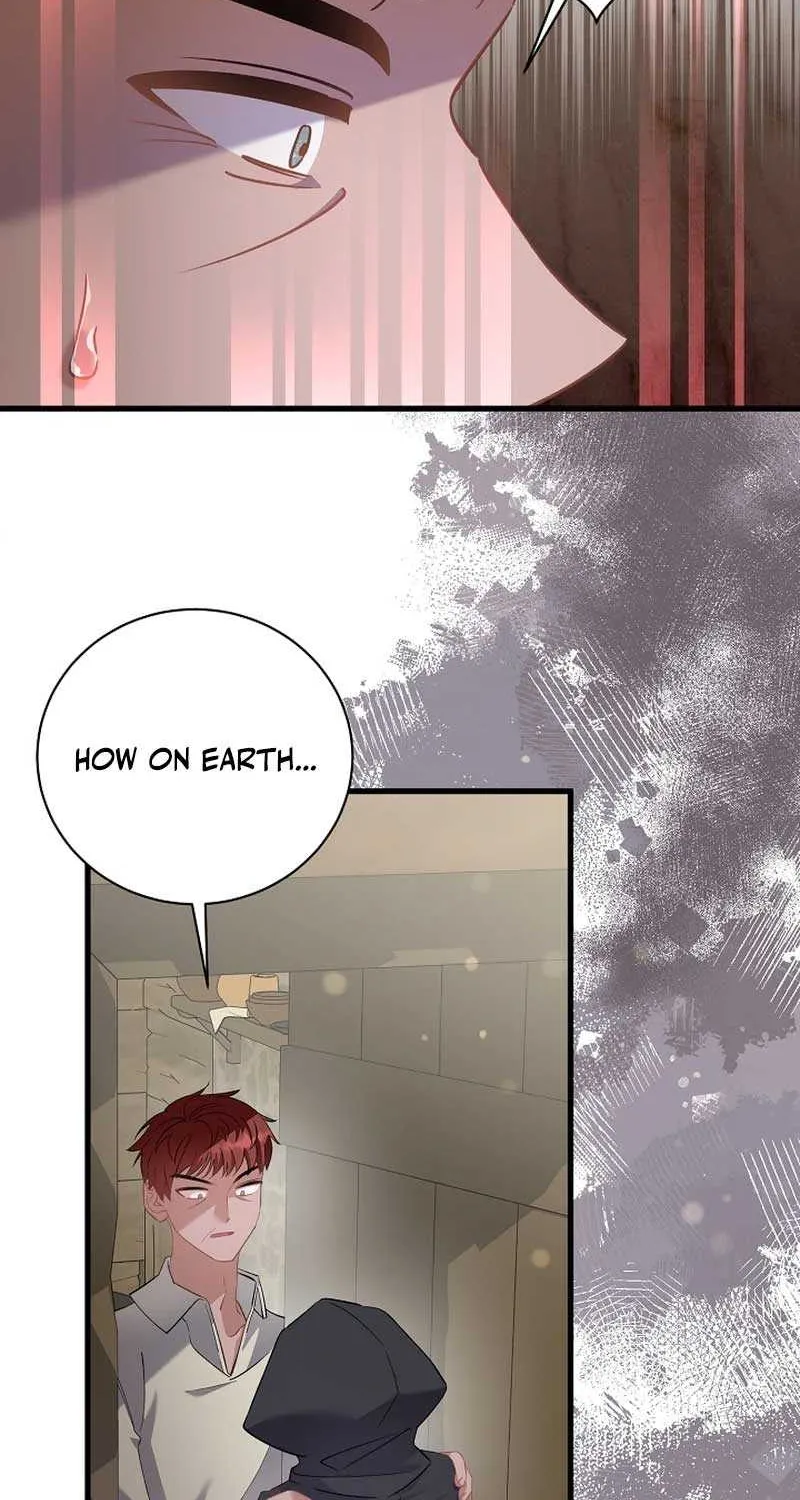 I’m Sure It’s My Baby Chapter 53 page 101 - 