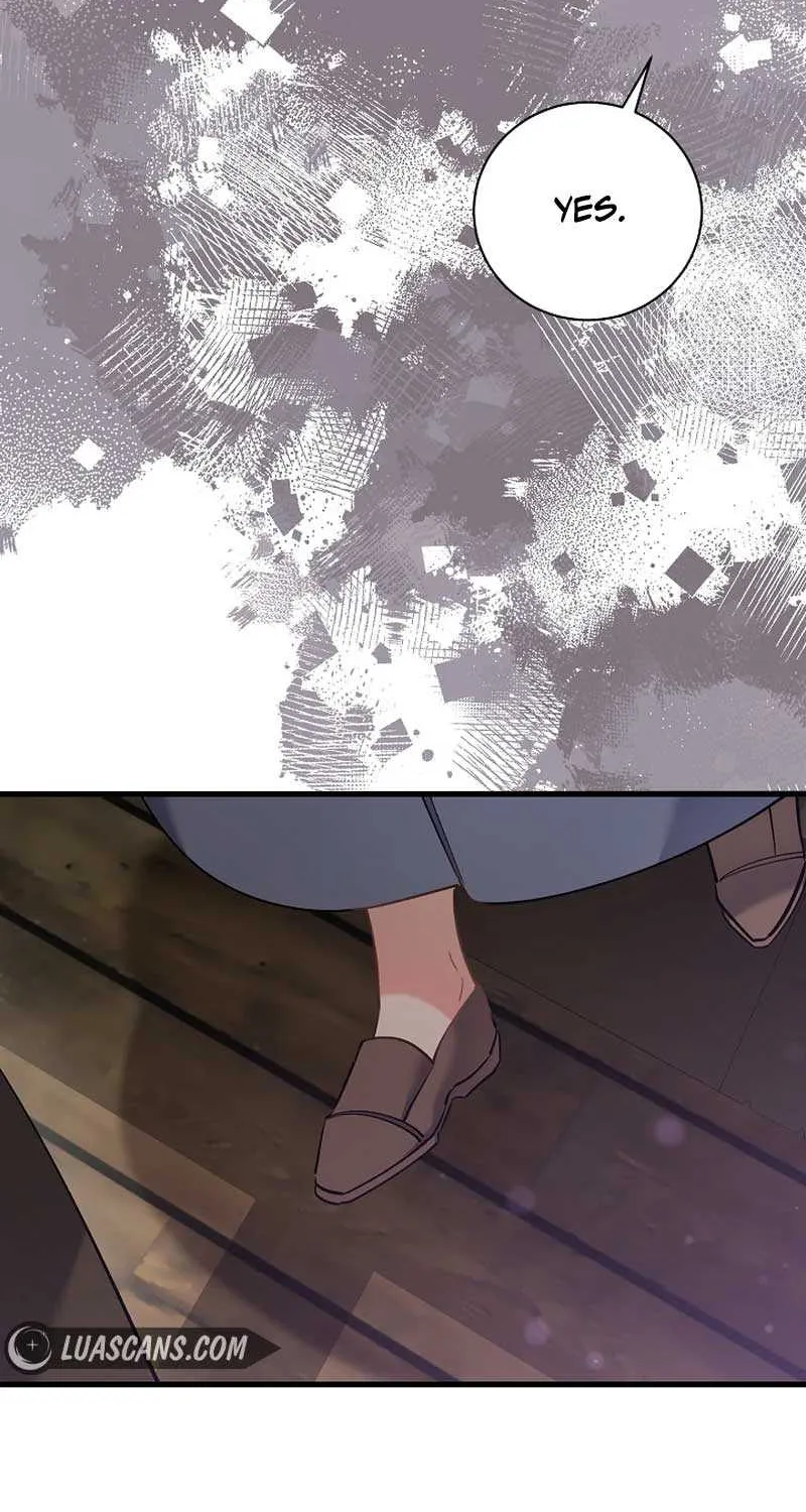 I’m Sure It’s My Baby Chapter 53 page 103 - 