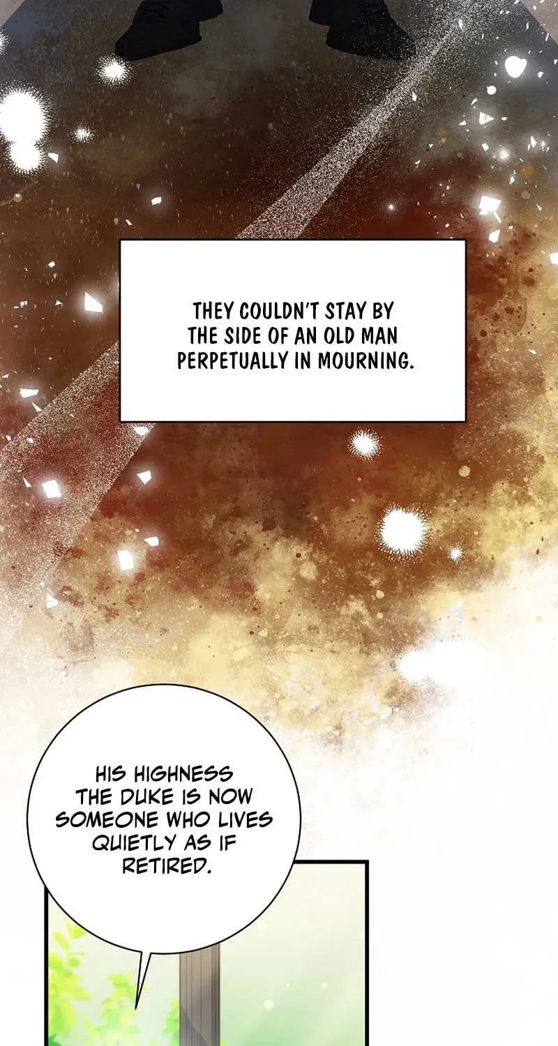 I’m Sure It’s My Baby Chapter 53 page 13 - 