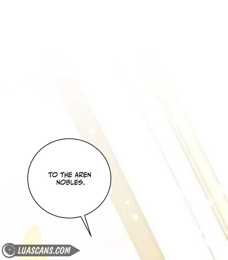 I’m Sure It’s My Baby Chapter 53 page 17 - 