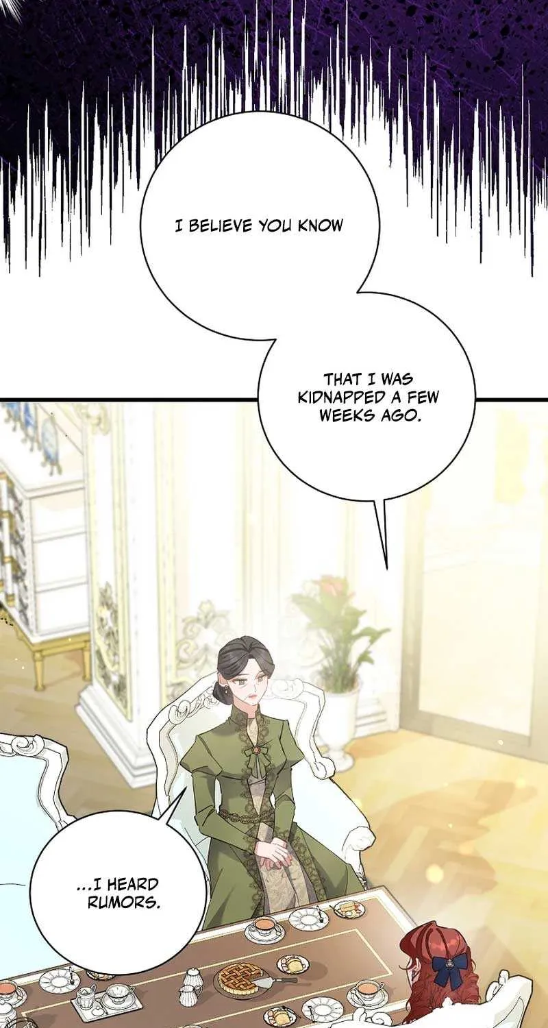 I’m Sure It’s My Baby Chapter 53 page 20 - 