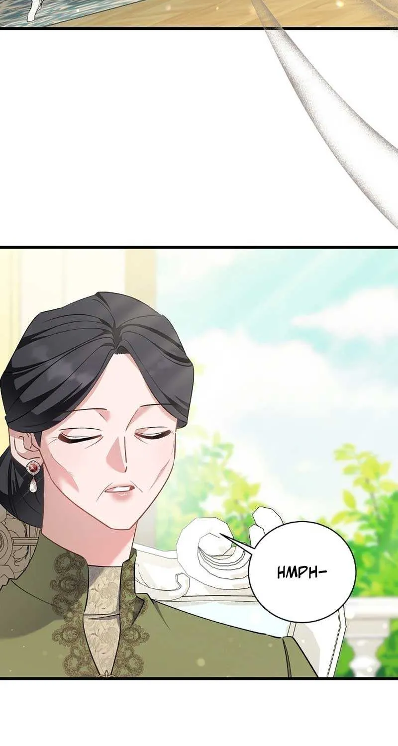 I’m Sure It’s My Baby Chapter 53 page 3 - 