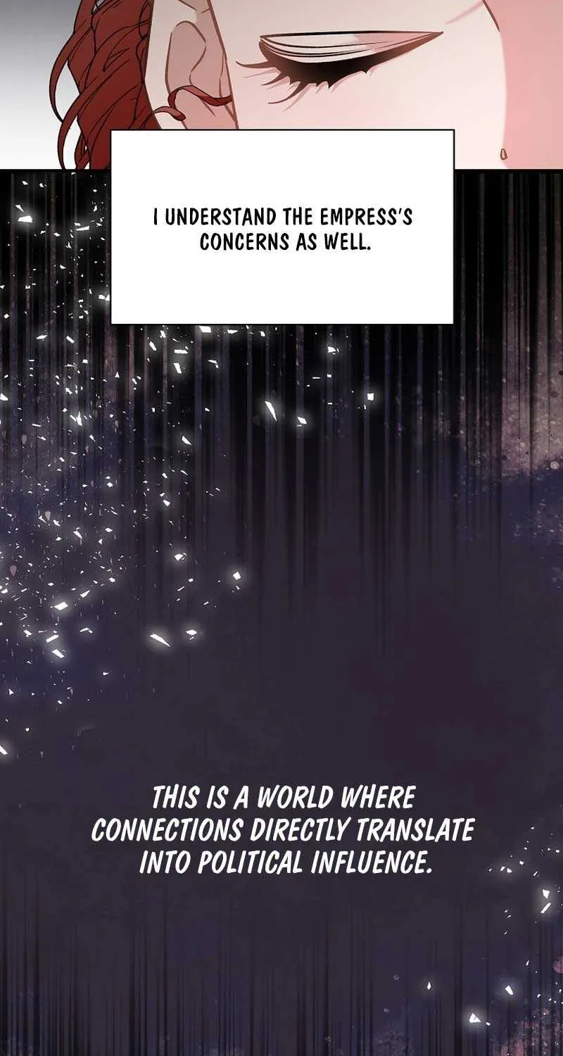 I’m Sure It’s My Baby Chapter 53 page 24 - 