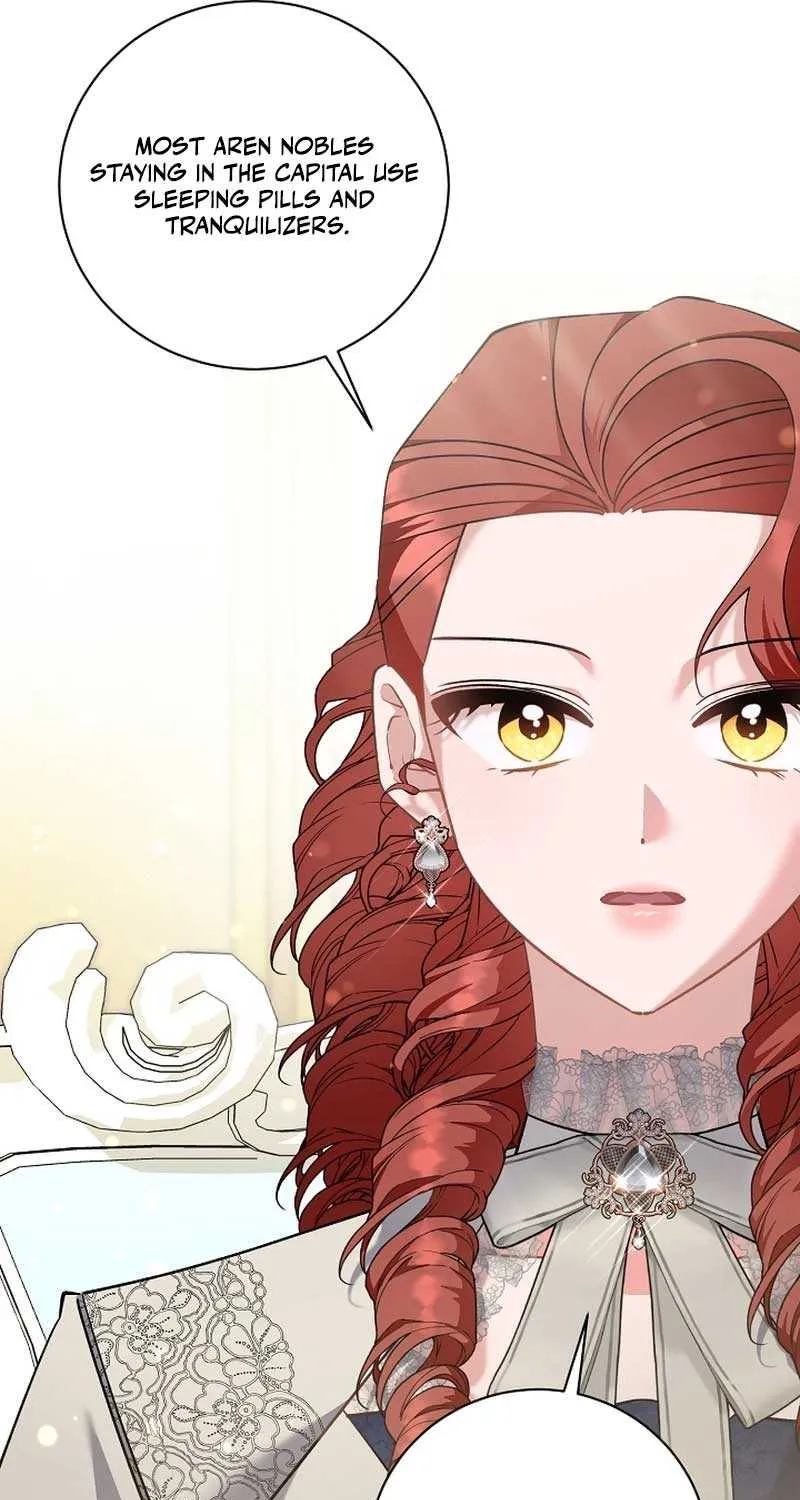 I’m Sure It’s My Baby Chapter 53 page 26 - 