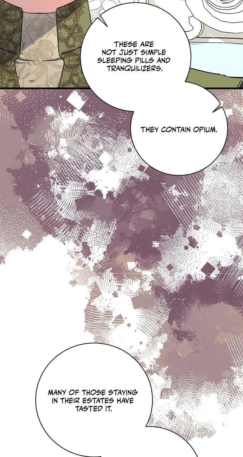I’m Sure It’s My Baby Chapter 53 page 28 - 
