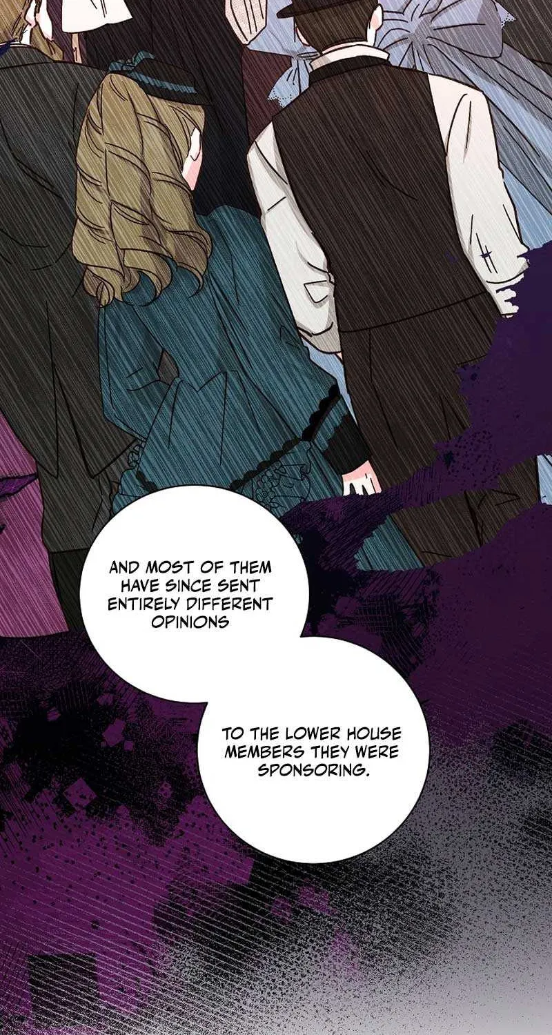 I’m Sure It’s My Baby Chapter 53 page 31 - 