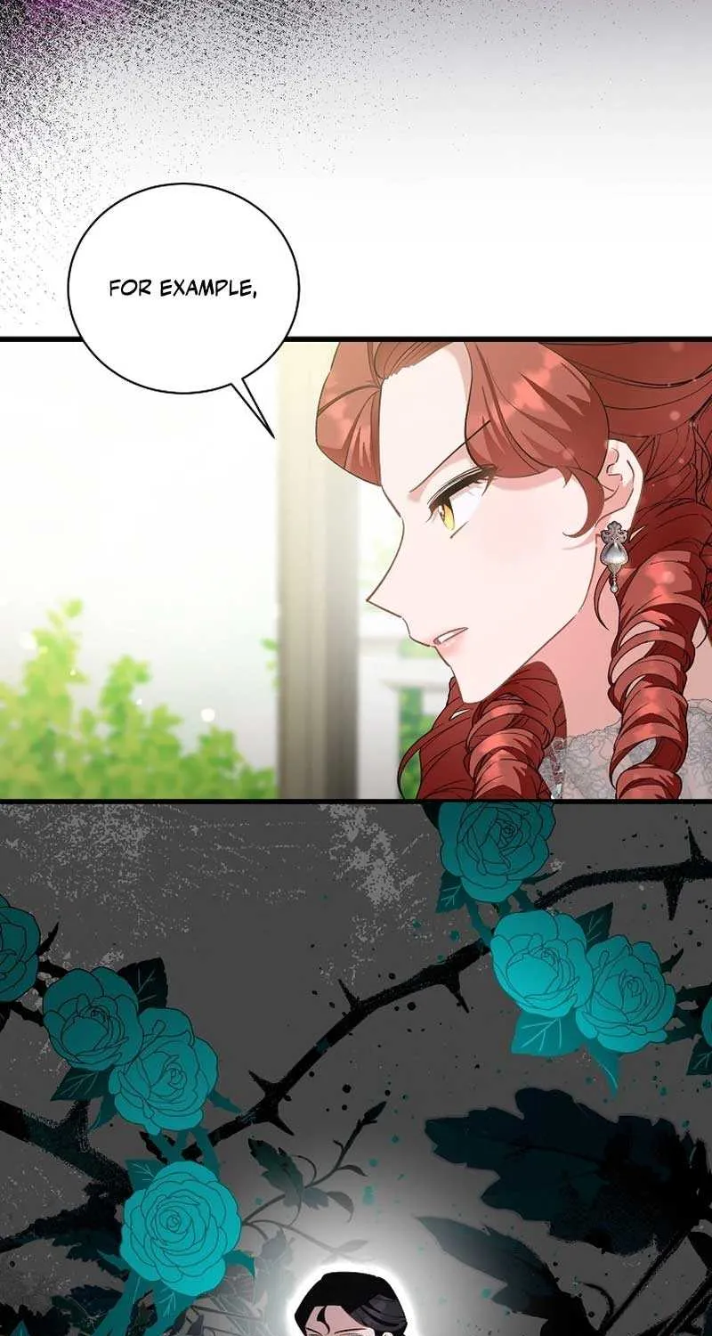 I’m Sure It’s My Baby Chapter 53 page 32 - 