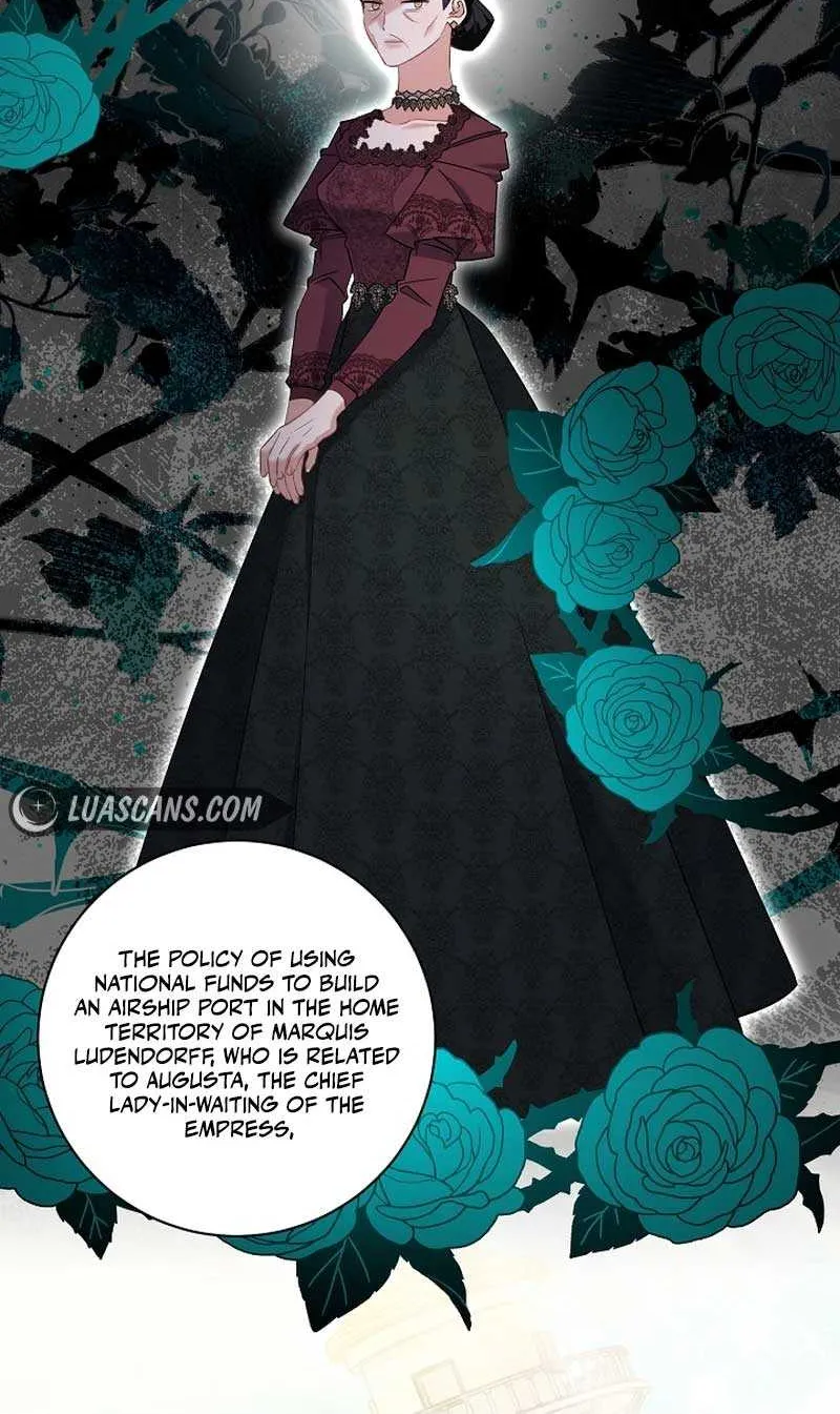 I’m Sure It’s My Baby Chapter 53 page 33 - 