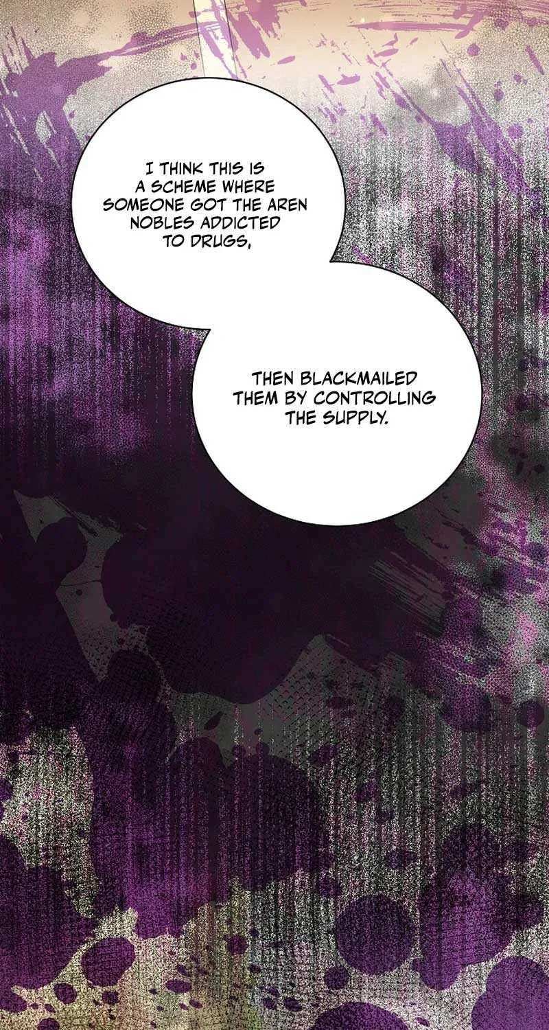 I’m Sure It’s My Baby Chapter 53 page 38 - 