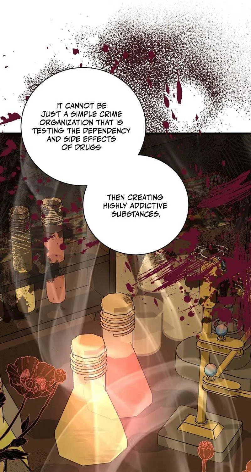 I’m Sure It’s My Baby Chapter 53 page 42 - 