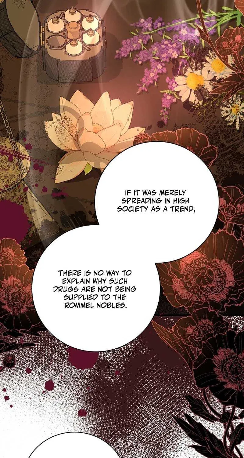 I’m Sure It’s My Baby Chapter 53 page 43 - 