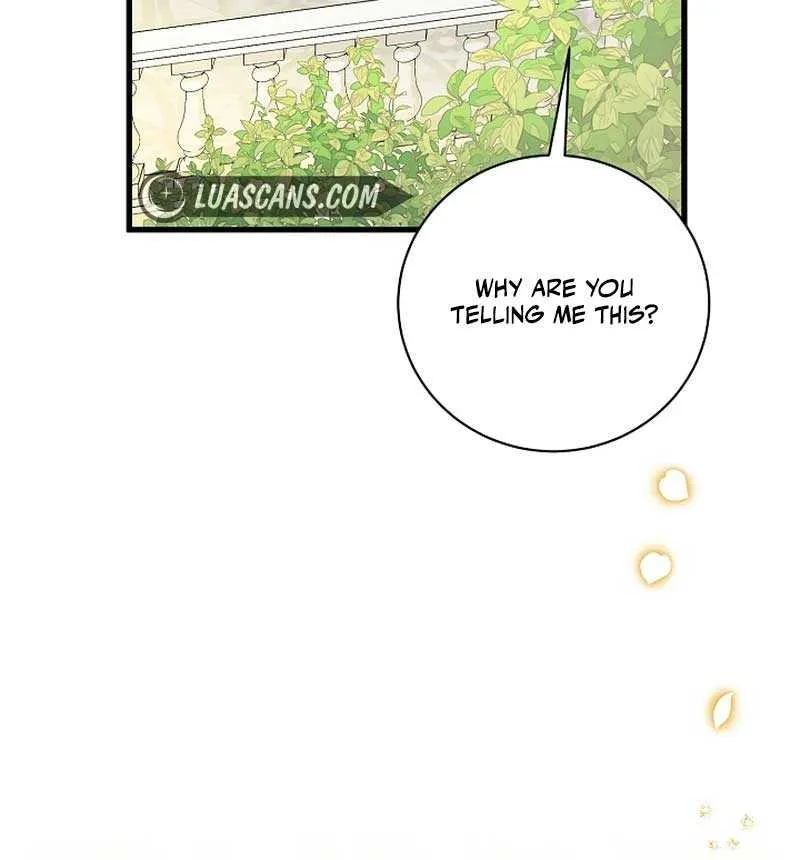 I’m Sure It’s My Baby Chapter 53 page 50 - 