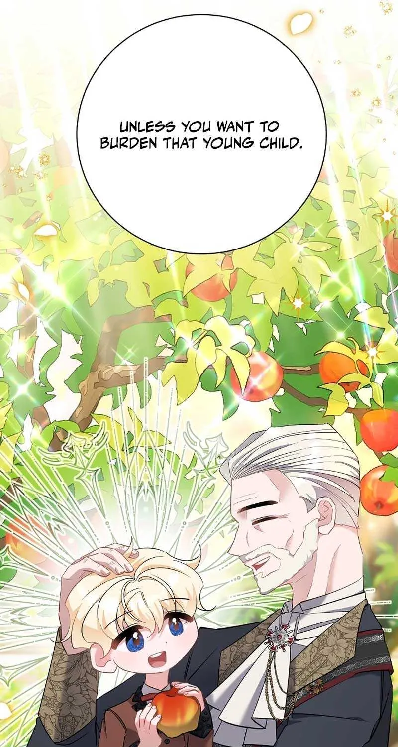 I’m Sure It’s My Baby Chapter 53 page 51 - 