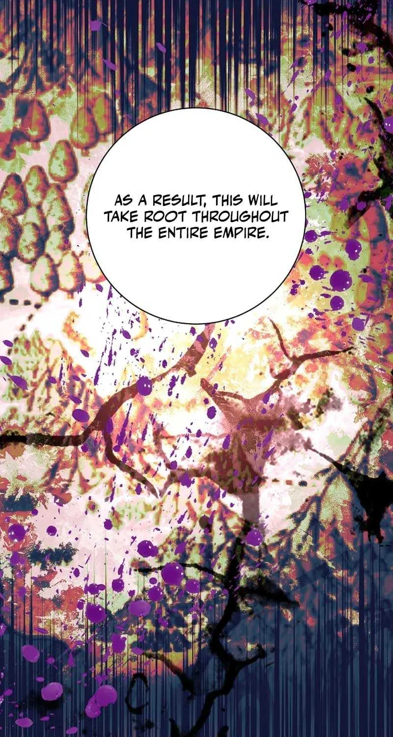 I’m Sure It’s My Baby Chapter 53 page 58 - 