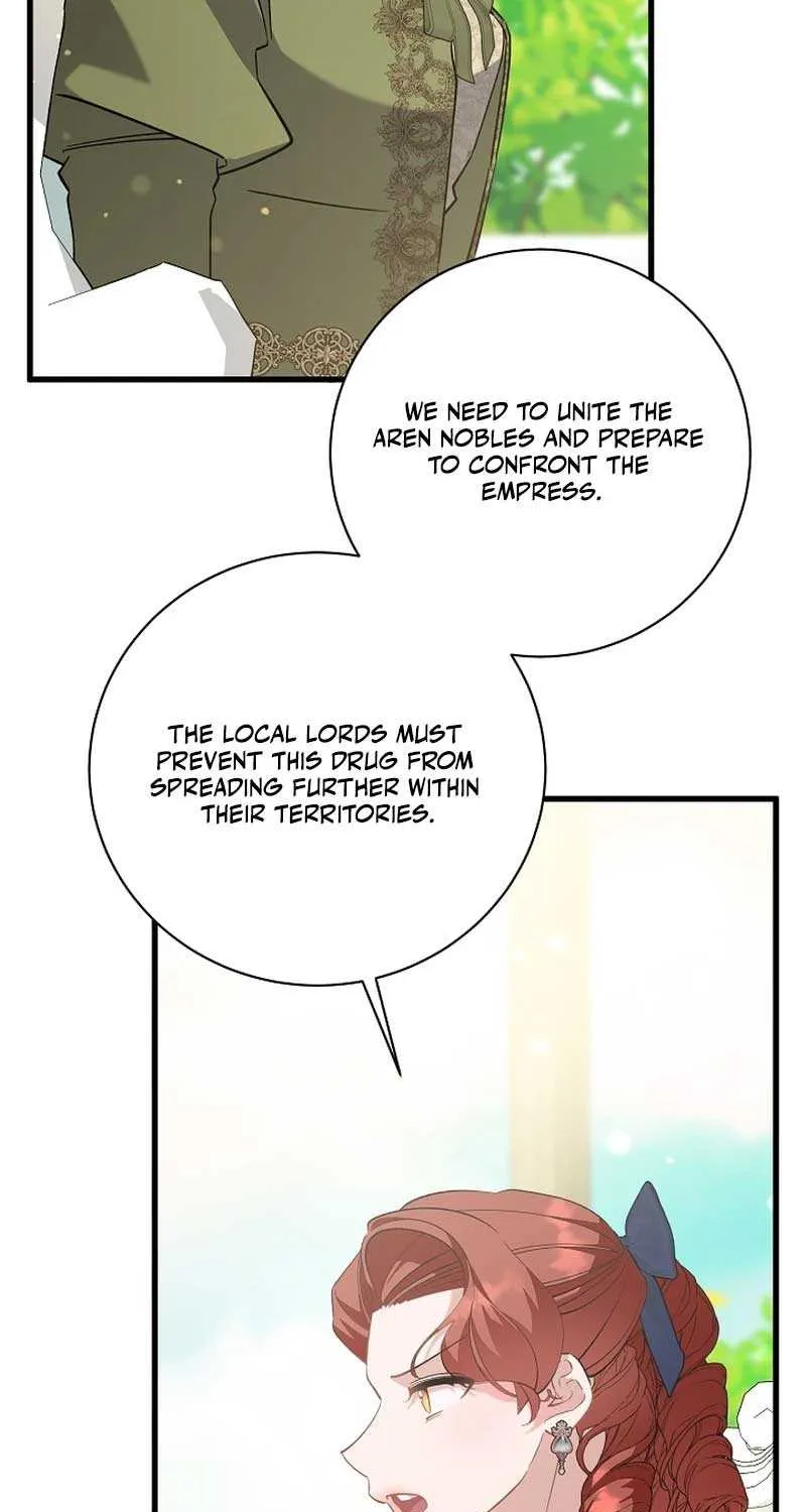 I’m Sure It’s My Baby Chapter 53 page 62 - 