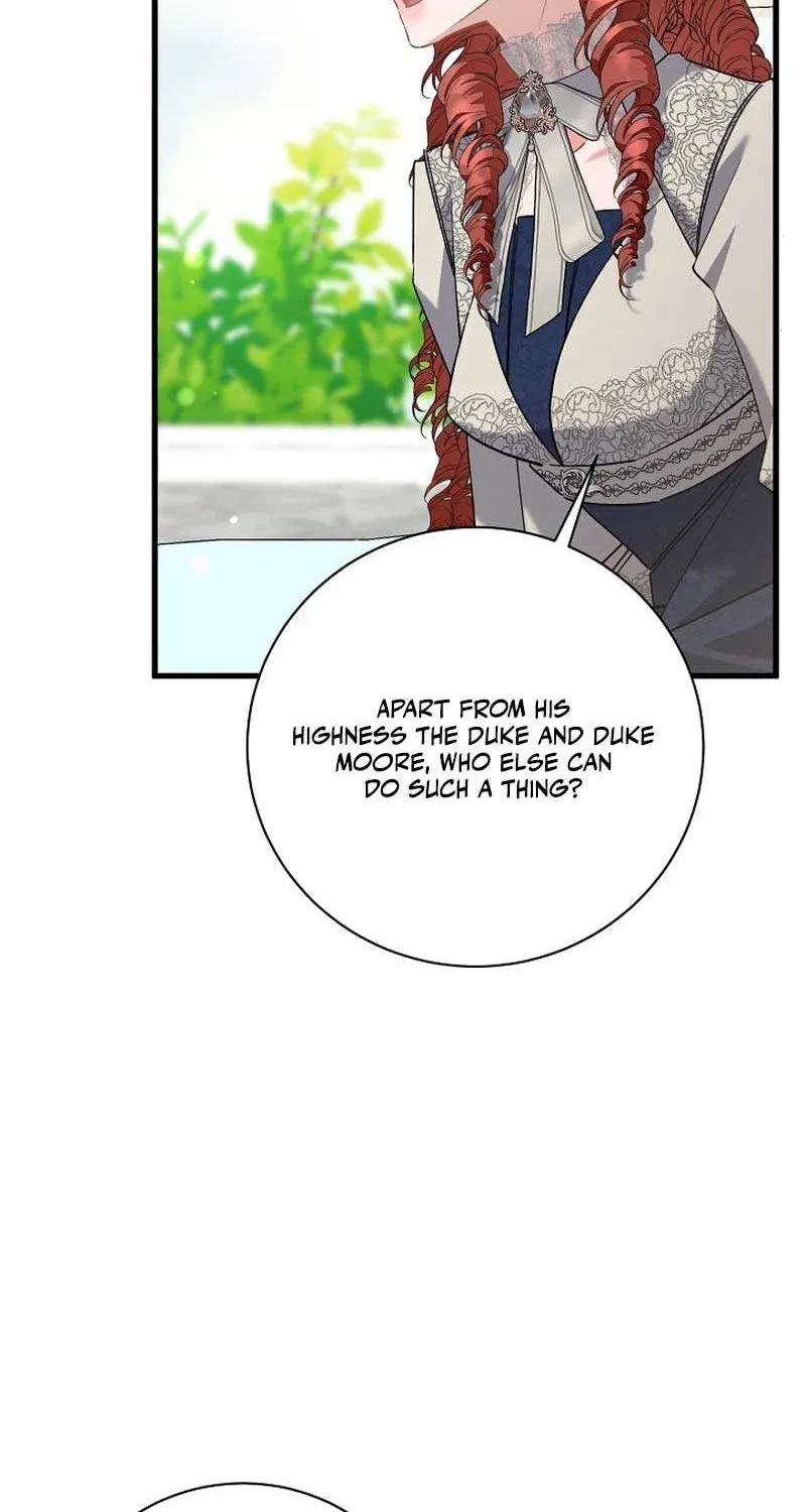 I’m Sure It’s My Baby Chapter 53 page 63 - 
