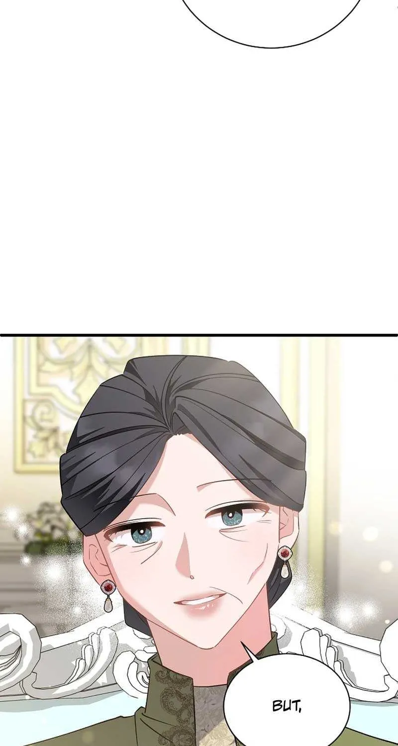 I’m Sure It’s My Baby Chapter 53 page 65 - 