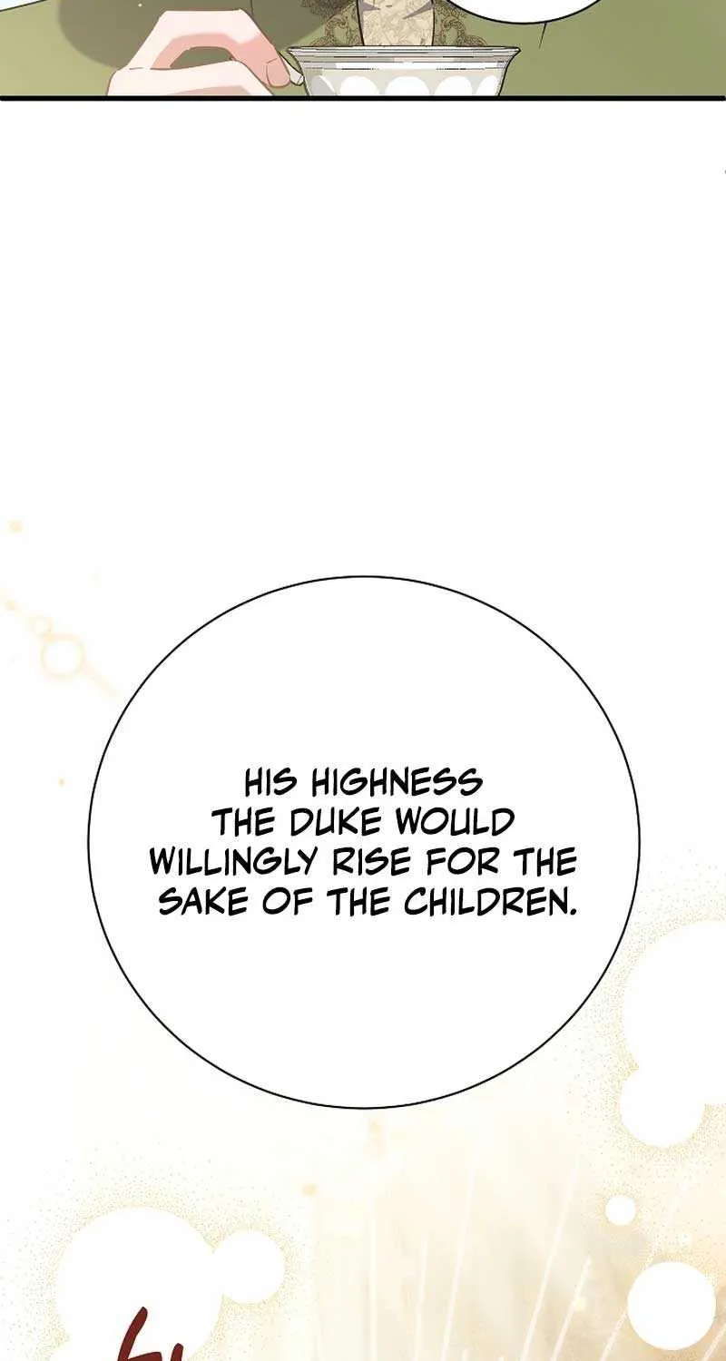 I’m Sure It’s My Baby Chapter 53 page 66 - 