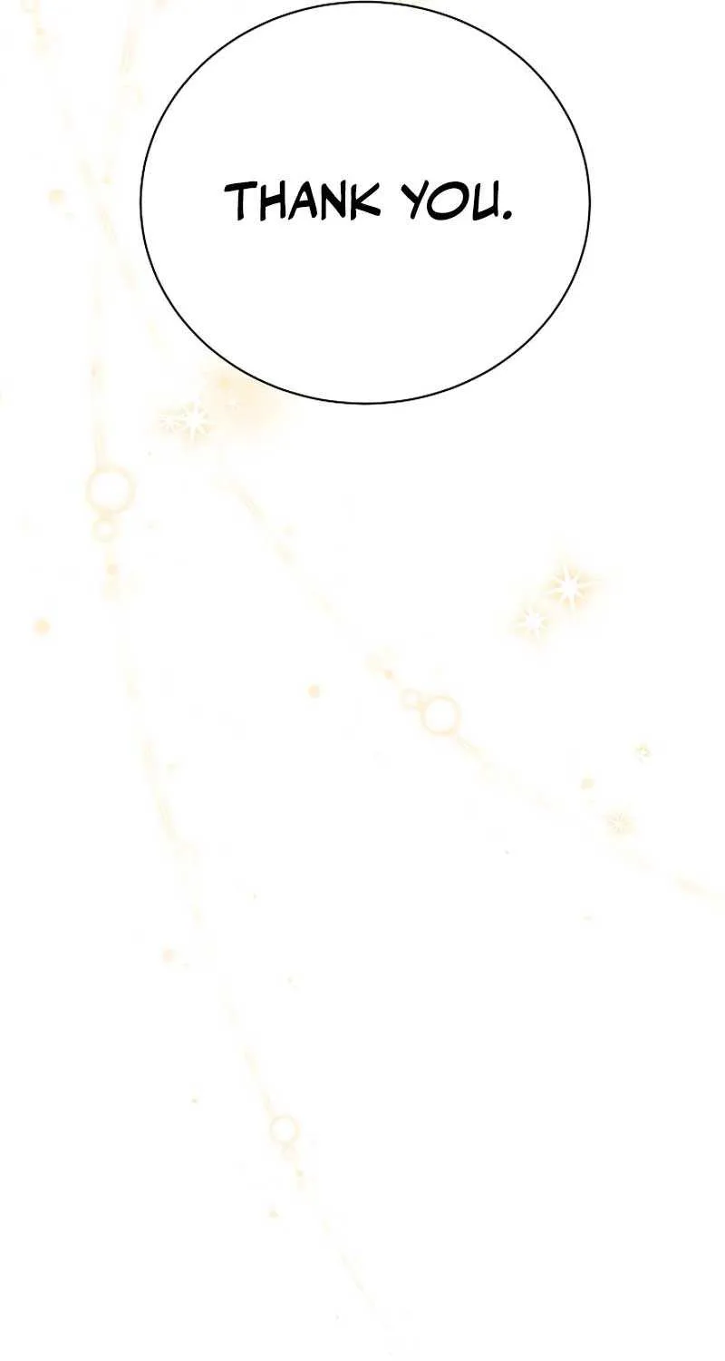 I’m Sure It’s My Baby Chapter 53 page 69 - 