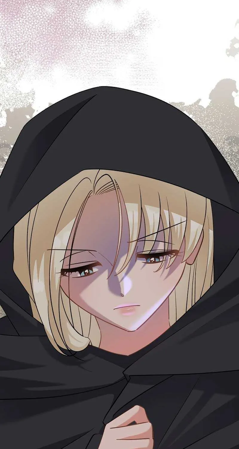 I’m Sure It’s My Baby Chapter 53 page 74 - 