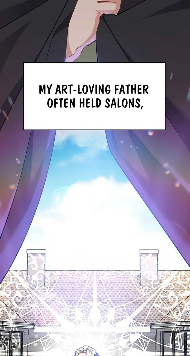 I’m Sure It’s My Baby Chapter 53 page 75 - 