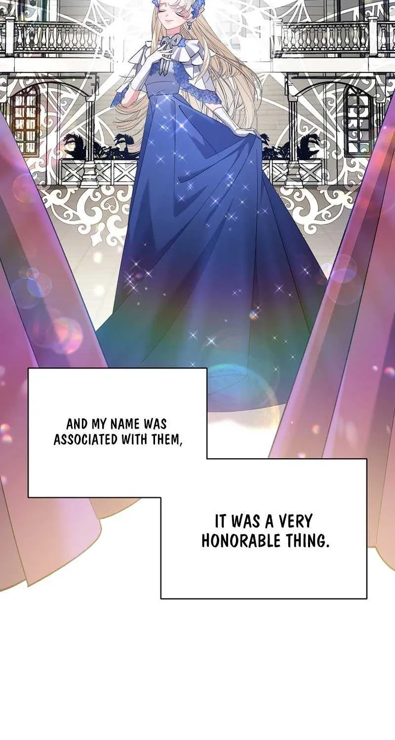 I’m Sure It’s My Baby Chapter 53 page 76 - 