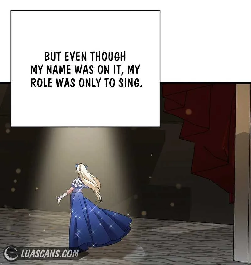 I’m Sure It’s My Baby Chapter 53 page 77 - 