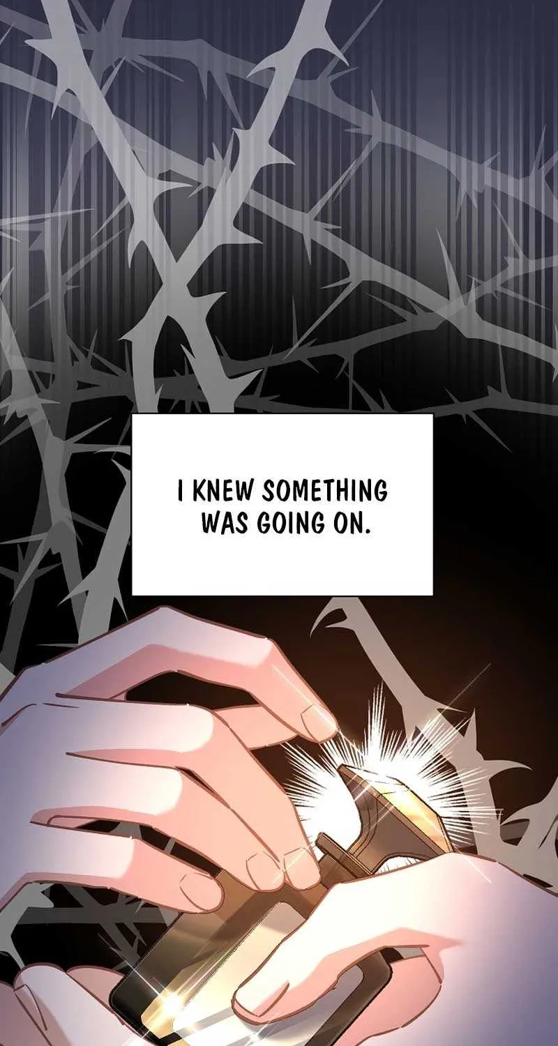 I’m Sure It’s My Baby Chapter 53 page 81 - 