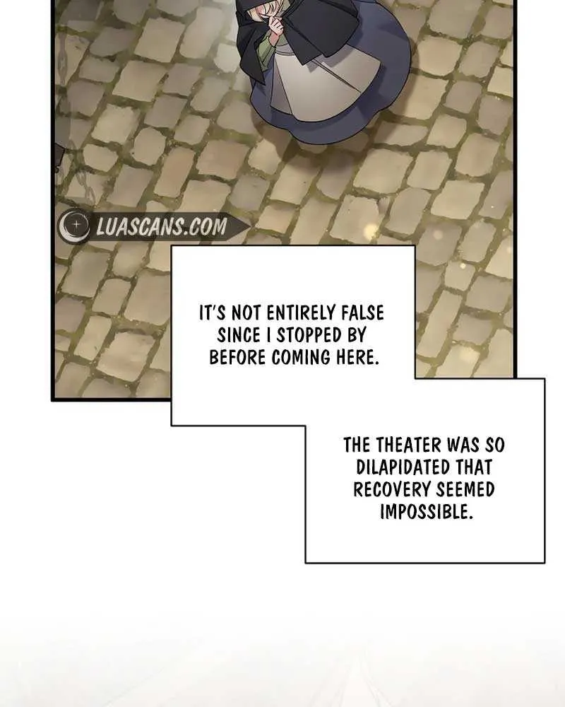 I’m Sure It’s My Baby Chapter 53 page 86 - 