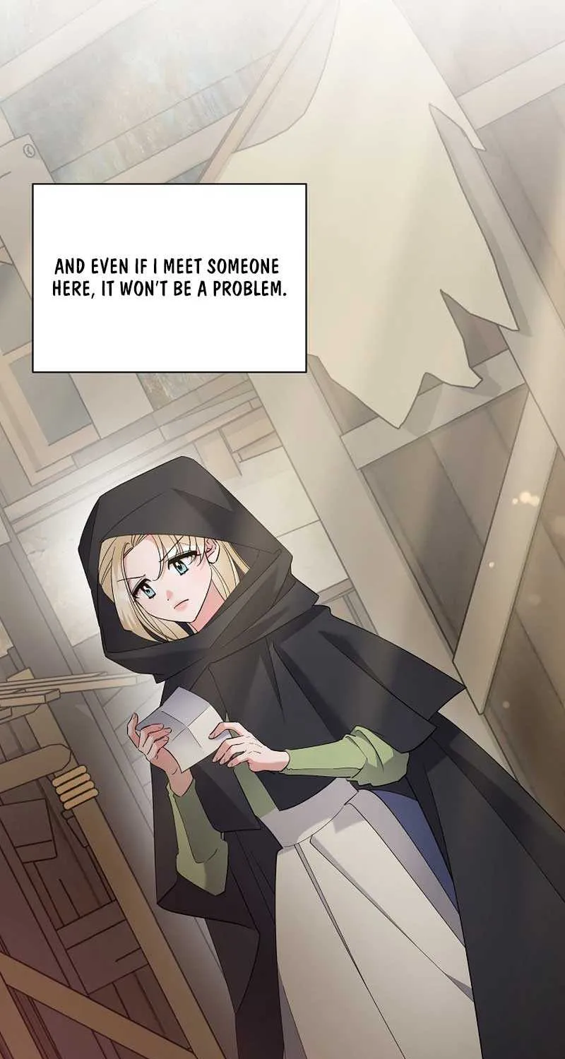I’m Sure It’s My Baby Chapter 53 page 87 - 