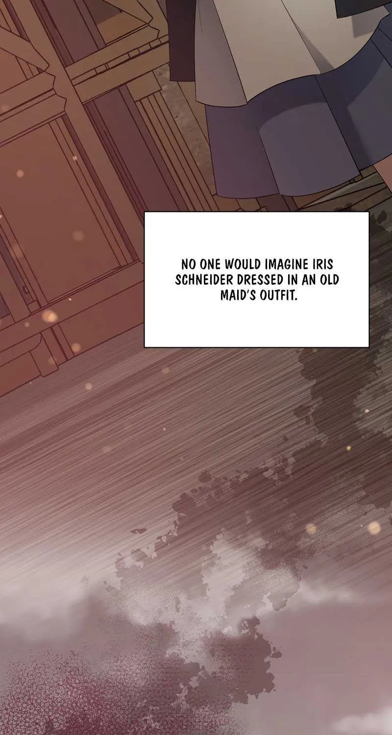 I’m Sure It’s My Baby Chapter 53 page 88 - 